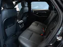 Land Rover Range Rover Evoque 2.0 T S