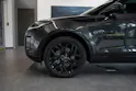 Land Rover Range Rover Evoque 2.0 T S