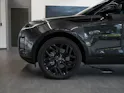 Land Rover Range Rover Evoque 2.0 T S