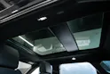 Land Rover Range Rover Evoque 2.0 T S