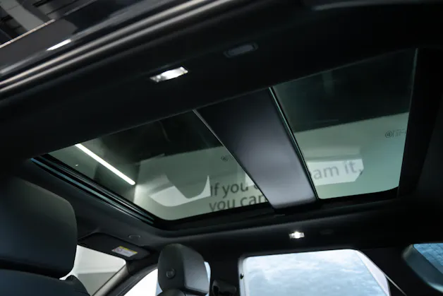 Land Rover Range Rover Evoque 2.0 T S