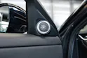 Land Rover Range Rover Evoque 2.0 T S