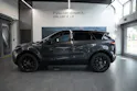 Land Rover Range Rover Evoque 2.0 T S