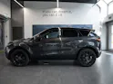Land Rover Range Rover Evoque 2.0 T S