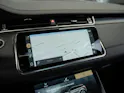 Land Rover Range Rover Evoque 2.0 T S