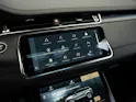 Land Rover Range Rover Evoque 2.0 T S