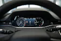 Land Rover Range Rover Evoque 2.0 T S