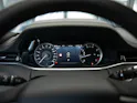 Land Rover Range Rover Evoque 2.0 T S
