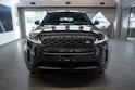 Land Rover Range Rover Evoque 2.0 T S
