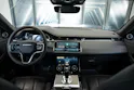 Land Rover Range Rover Evoque 2.0 T S