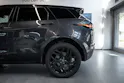 Land Rover Range Rover Evoque 2.0 T S