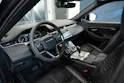 Land Rover Range Rover Evoque 2.0 T S