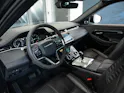 Land Rover Range Rover Evoque 2.0 T S