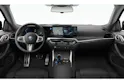 BMW i4 eDrive40 M Sport G26 (CH) AHK ** 100 % électrique ** 📍