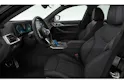 BMW i4 eDrive40 M Sport G26 (CH) AHK ** 100 % électrique ** 📍