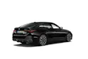 BMW i4 eDrive40 M Sport G26 (CH) AHK ** 100 % électrique ** 📍