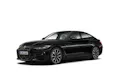 BMW i4 eDrive40 M Sport G26 (CH) AHK ** 100 % électrique ** 📍