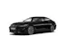 BMW i4 eDrive40 M Sport G26 (CH) AHK ** 100 % électrique ** 📍