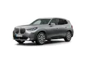 BMW X3 20i xDrive G45 (CH) 📍