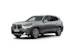 BMW X3 20i xDrive G45 (CH) 📍