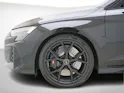 AUDI RS3 Sportback 2.5 TFSI quattro S-Tronic