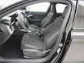 AUDI RS3 Sportback 2.5 TFSI quattro S-Tronic