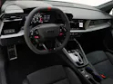AUDI RS3 Sportback 2.5 TFSI quattro S-Tronic