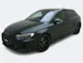 AUDI RS3 Sportback 2.5 TFSI quattro S-Tronic