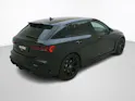 AUDI RS3 Sportback 2.5 TFSI quattro S-Tronic