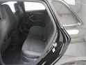 AUDI RS3 Sportback 2.5 TFSI quattro S-Tronic