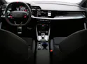 AUDI RS3 Sportback 2.5 TFSI quattro S-Tronic
