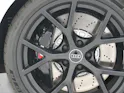 AUDI RS3 Sportback 2.5 TFSI quattro S-Tronic