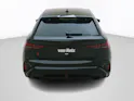 AUDI RS3 Sportback 2.5 TFSI quattro S-Tronic