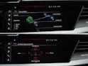 AUDI RS3 Sportback 2.5 TFSI quattro S-Tronic