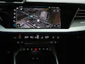 AUDI RS3 Sportback 2.5 TFSI quattro S-Tronic