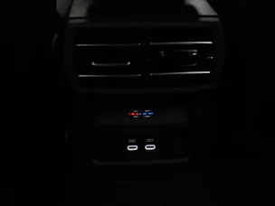 AUDI RS3 Sportback 2.5 TFSI quattro S-Tronic