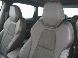 SKODA Karoq 2.0 TSI SportLine DSG 4x4
