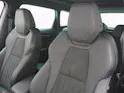 SKODA Karoq 2.0 TSI SportLine DSG 4x4