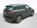 Škoda Karoq 2.0 TSI SportLine DSG 4x4