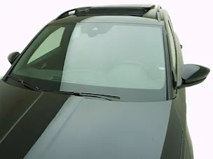 SKODA Karoq 2.0 TSI SportLine DSG 4x4