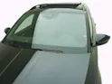 Škoda Karoq 2.0 TSI SportLine DSG 4x4