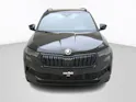 Škoda Karoq 2.0 TSI SportLine DSG 4x4