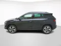 Škoda Karoq 2.0 TSI SportLine DSG 4x4