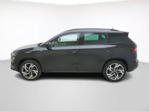 SKODA Karoq 2.0 TSI SportLine DSG 4x4