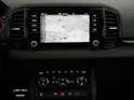 Škoda Karoq 2.0 TSI SportLine DSG 4x4