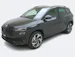Škoda Karoq 2.0 TSI SportLine DSG 4x4