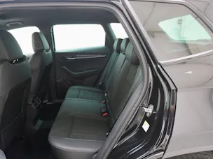 SKODA Karoq 2.0 TSI SportLine DSG 4x4