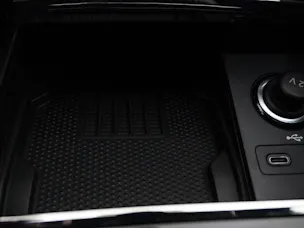 SKODA Karoq 2.0 TSI SportLine DSG 4x4