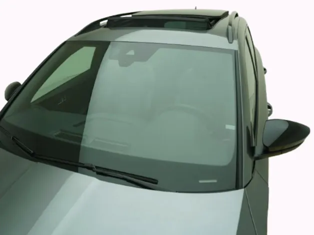 Škoda Karoq 2.0 TSI SportLine DSG 4x4