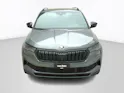 Škoda Karoq 2.0 TSI SportLine DSG 4x4